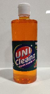 500ml Uni Cleanz Vegetable & Fruit Cleaner