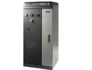 CHV110 Series Energy Saving Cabinet