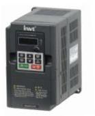 Goodrive10 Series Mini Inverter