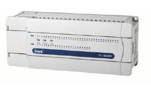 IVC1 Series Programmable Logic Controller