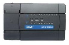 IVC1S Series Programmable Controller