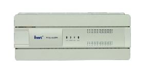 IVC2L Series Programmable Controller
