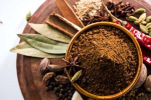 Garam Masala Powder