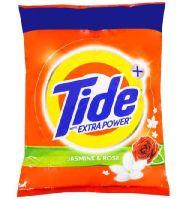 Jasmine & Rose Tide Detergent Powder