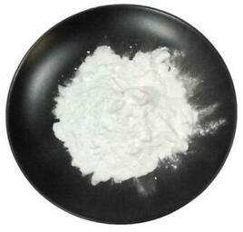 Boric Acid Powder