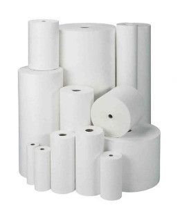 industrial filter paper