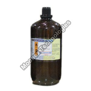 1-4 Dioxane HPLC Solvent