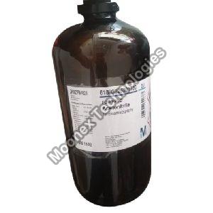 Acetonitrile HPLC Solvent