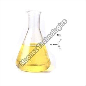 Ammonium Bisulphite Solution