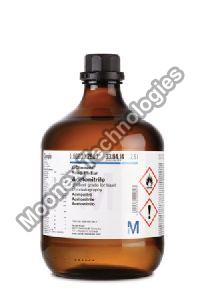 Chloroform HPLC Solvent