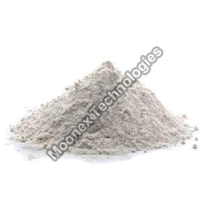 Clay Powder