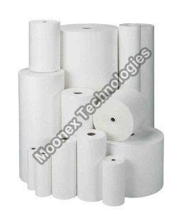 Industrial Filter Paper