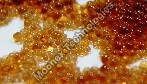 Ion Exchange Resin