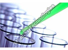 Ion Pairing Reagent