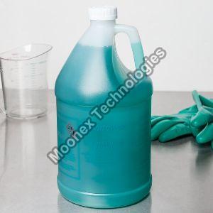 Liquid Machine Cleaner