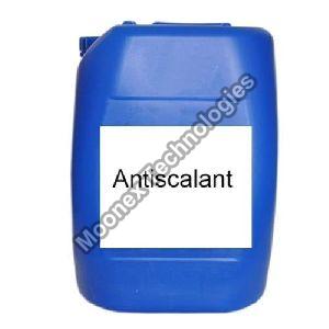 Low PH RO Antiscalant