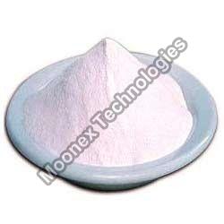 Manganese Sulphate