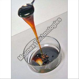 Mild Extracted Solvent