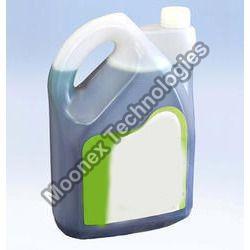 Oily Floor Cleaner