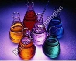 Paint Additives