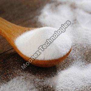 Potassium Metabisulfite Titanium Dioxide