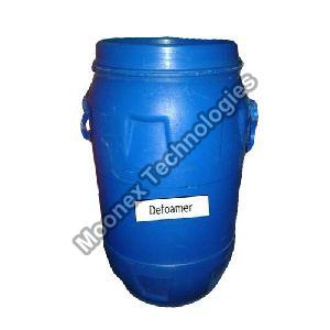 Textile Defoamer Chemical