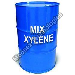 Xylene