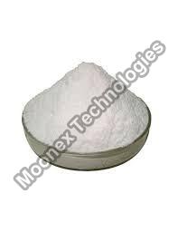 Zinc Sulphate