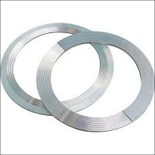 Camprofile Gasket