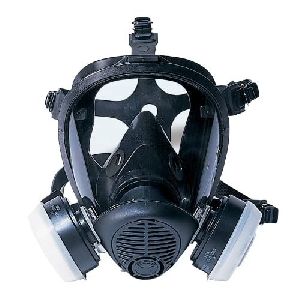 Air Purifying Respirator