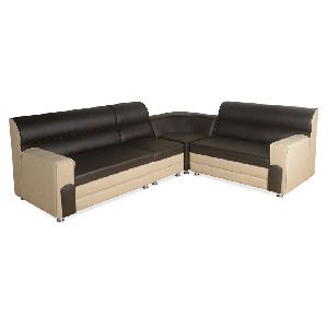 NILKAMAL WISE CORNER SOFAS