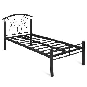 NILKAMAL METAL BEDS