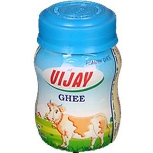 Pure Cow Ghee