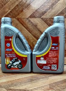 1L 10W-30 Engine Oil