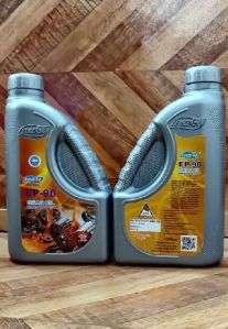 1L EP 90 Gear Oil