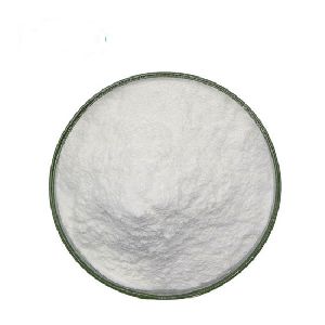 Sertaconazole nitrate Powder CAS 99592-32-2