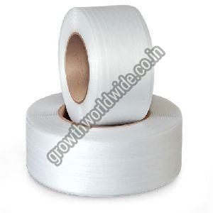 Virgin PP Box Strapping Roll