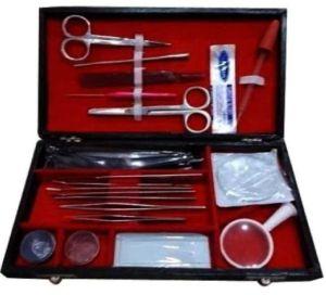 Dissection Set