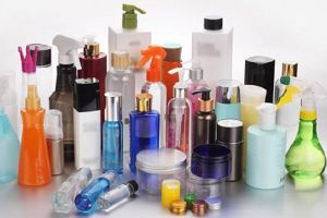 cosmetic fragrance