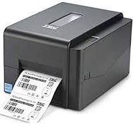 Barcode Printers