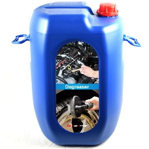 Automotive Degreaser