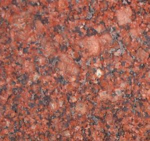 Anardana Red Indian Granite