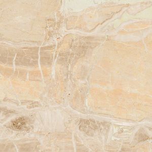 Breccia Oniciata Marble