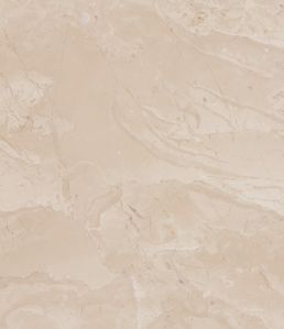 Classic Beige Marble