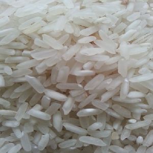 Broken Sella Non Basmati Rice