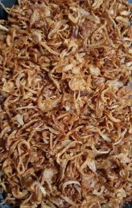 fried onions