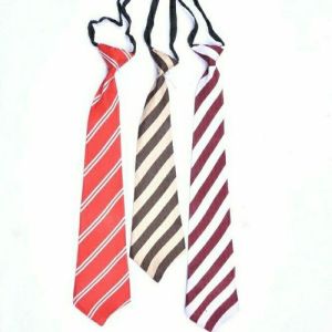 School Tie