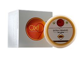 Extra Firming Day Cream oxi9