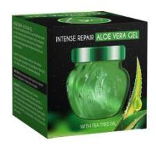 Intense Repair Aloe Vera Gel