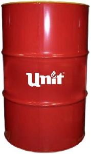 Unit Spindle Oil